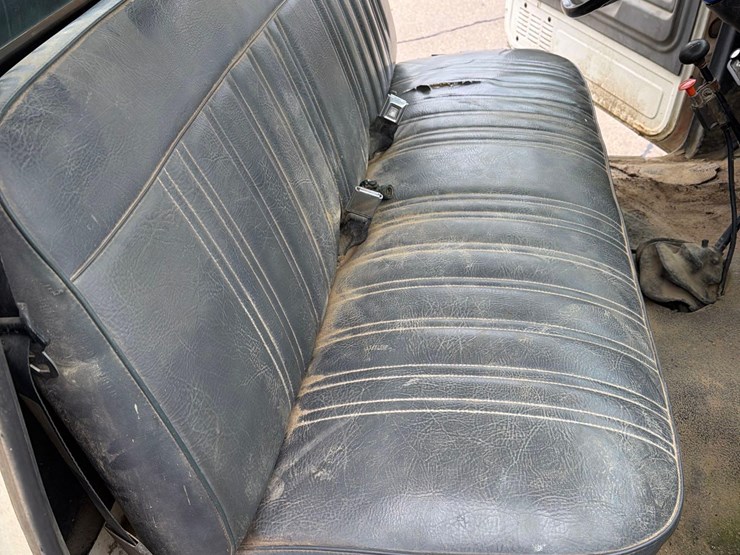 1990-ford-f700-image-53