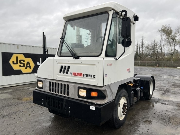 kalmar-ottawa-t2-image-1