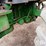 1985-john-deere-4250-image-13