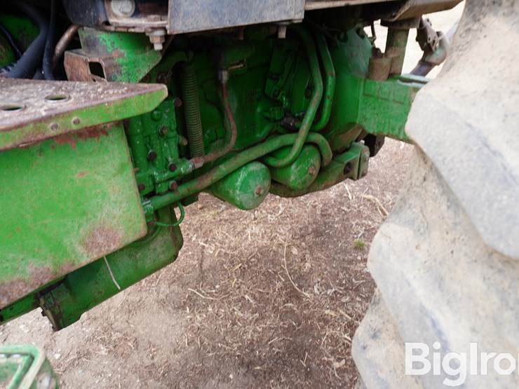 1985-john-deere-4250-image-13