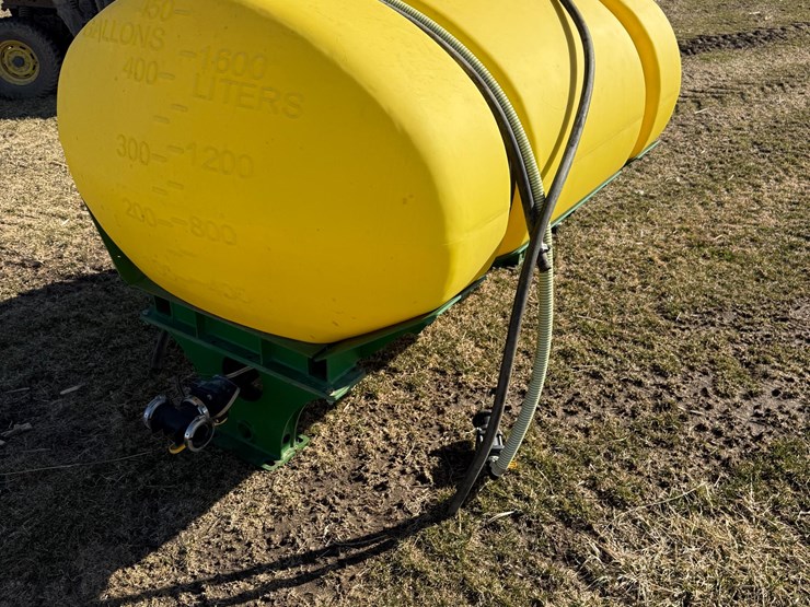 john-deere-24-image-5