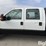 2013-ford-f250-xl-image-14