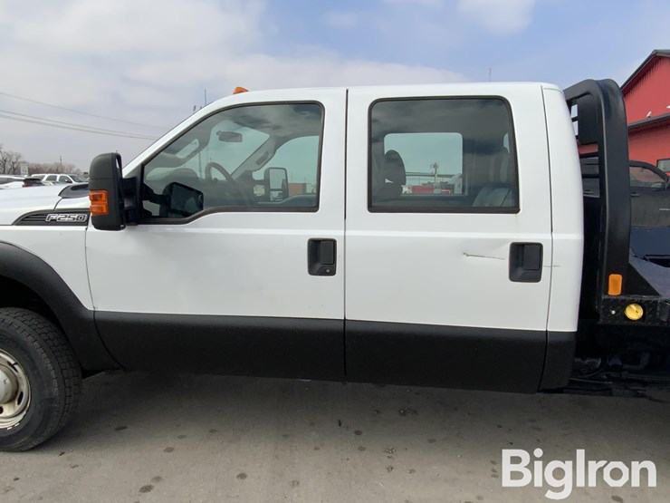 2013-ford-f250-xl-image-14