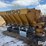 monroe-south-dakota-v-box-spreader/sander-image-7