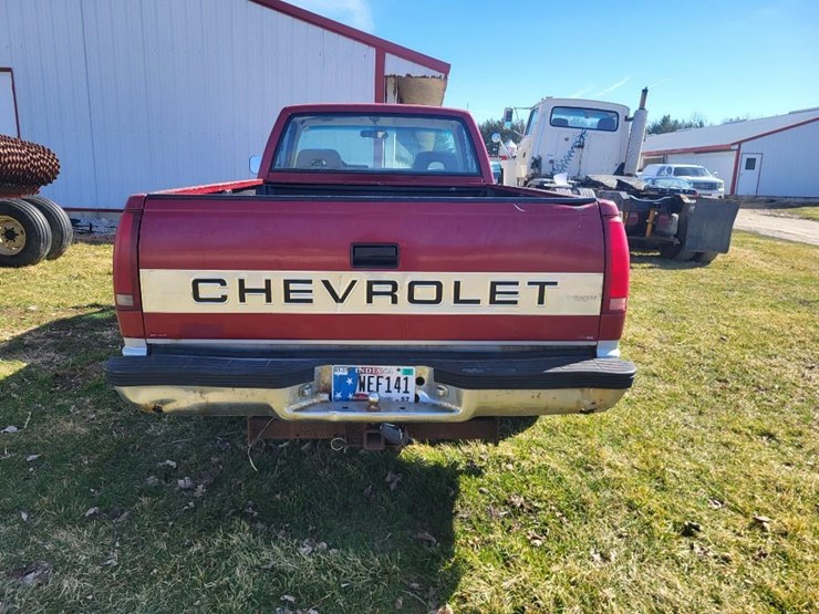 1992-chevrolet-1500-image-4