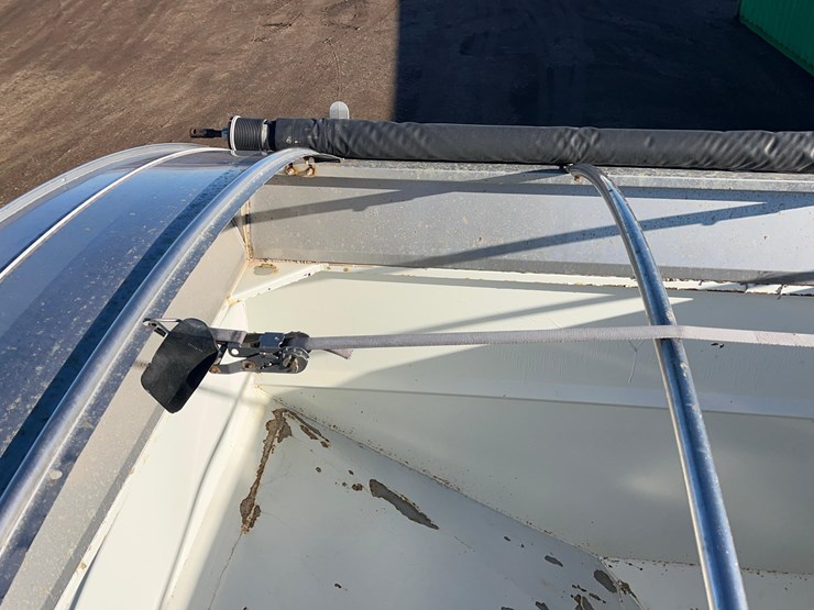 2004-caterpillar-c12-image-72