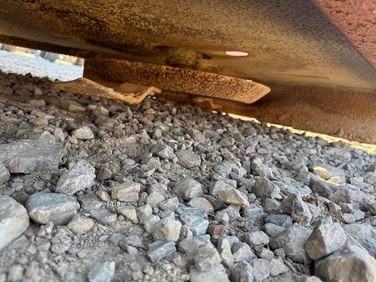 bush-hog-4214-image-23