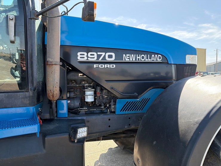 1998-new-holland-8970-image-18