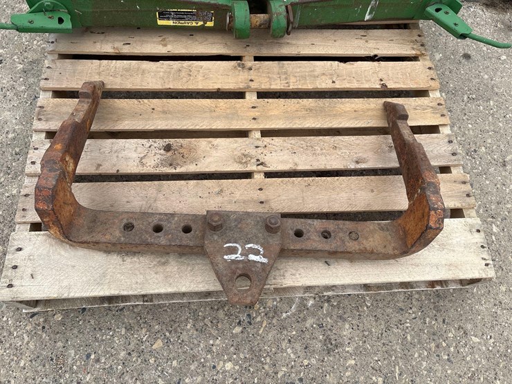 international-quick-hitch-image-1