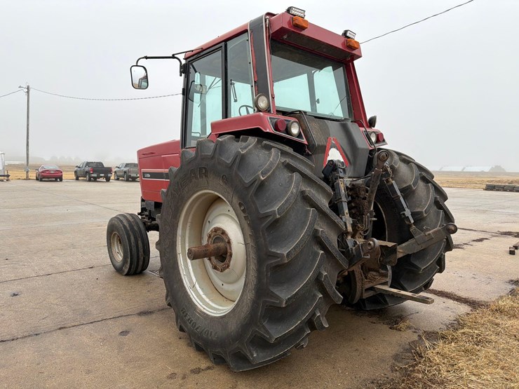 international-5288-image-5