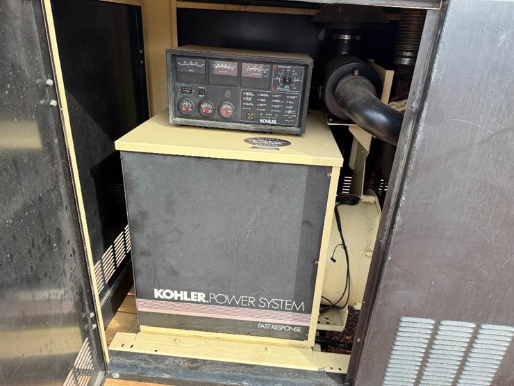 kohler-100-kw-image-11