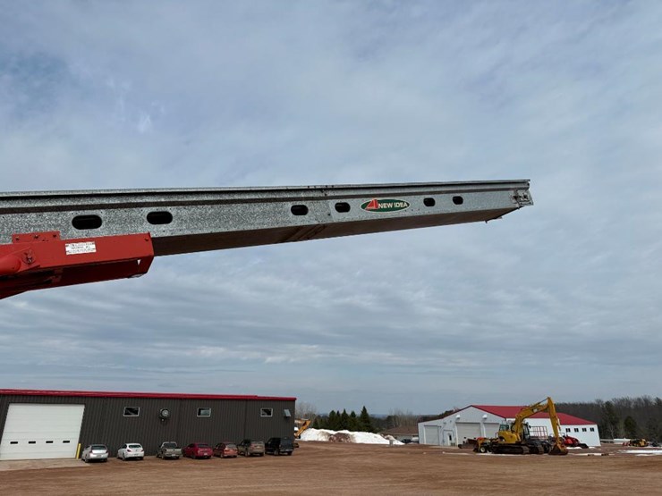 new-idea-177-image-12