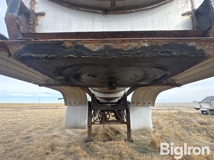 1980-polar-tanker-image-11