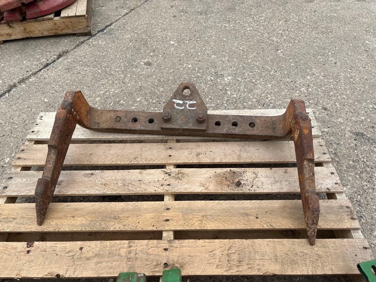 international-quick-hitch-image-4