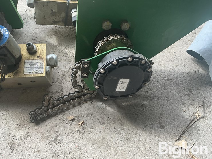 john-deere-1795-image-13