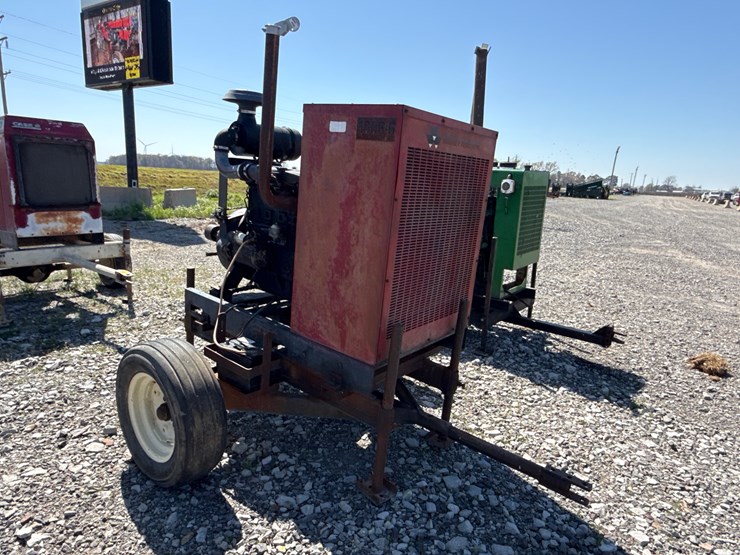 massey-ferguson-1006-image-2