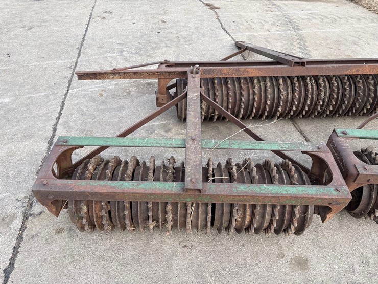 brillion-pull-type-cultipacker-sections-image-5