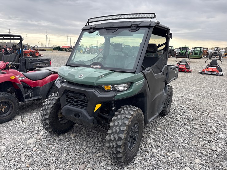 #41-•-2023-can-am-defender-utv-3jbugap48pk001169-inv#-43210-image-1