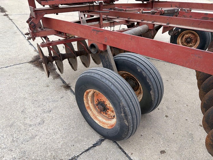 international-470-image-22