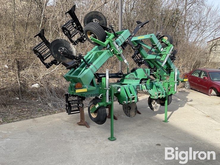 great-plains-ss2000-image-3