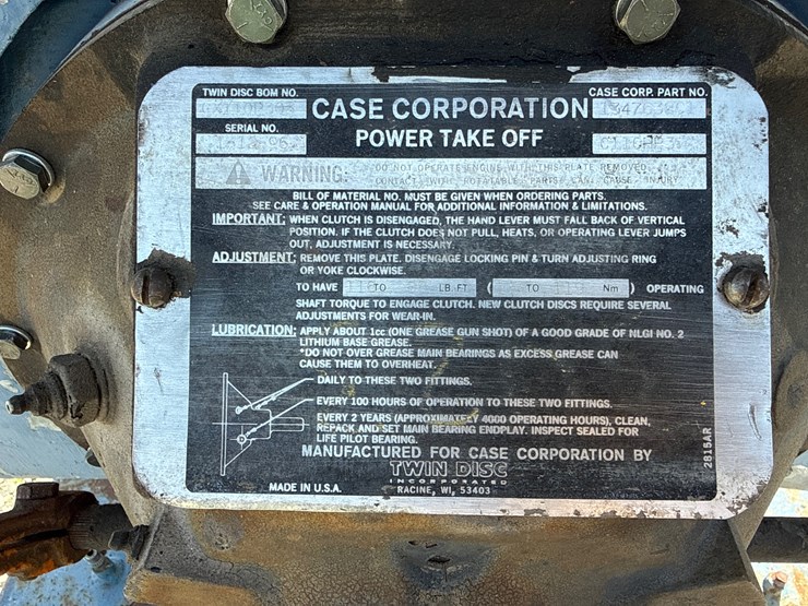 #66-•-perkins-4-cyl-power-unit-w-250-inv#-42868-image-20