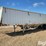 2001-jet-grain-trailer-image-1