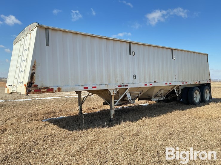 2001-jet-grain-trailer-image-1