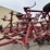 case-ih-4600-image-11