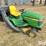 2006-john-deere-x300-image-3
