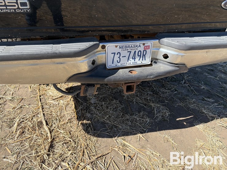 2002-ford-f250-image-18