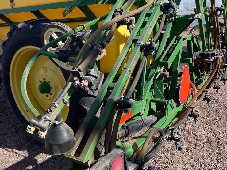 top-air-ta1100-image-18