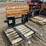 4,000#-48"-skidsteer-pallet-forks-image-1