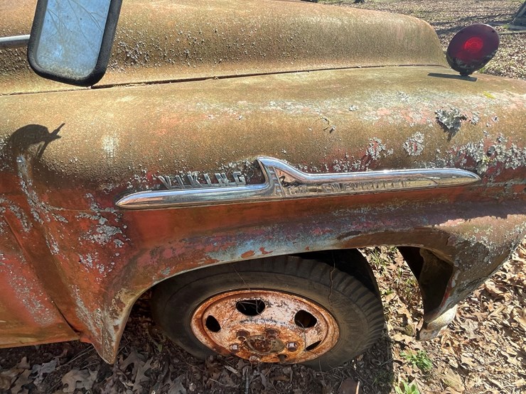 chevrolet-60-image-8