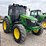 2023-john-deere-6120m-image-3