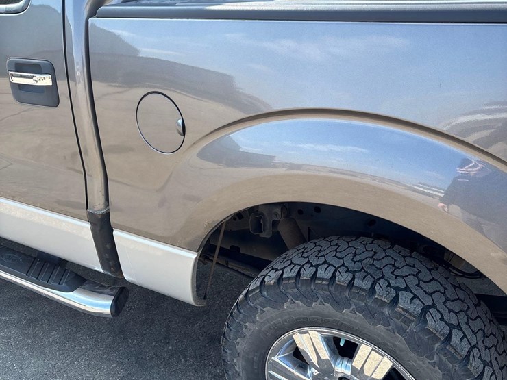 2012-ford-f150-image-6