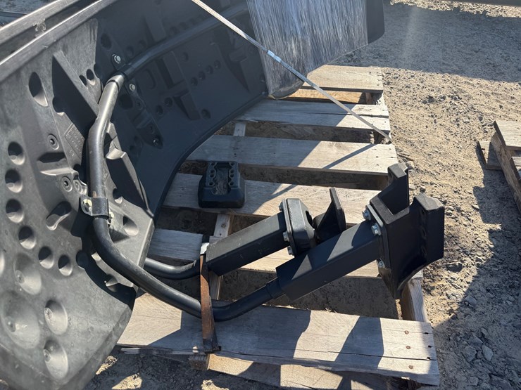 john-deere-8-image-7