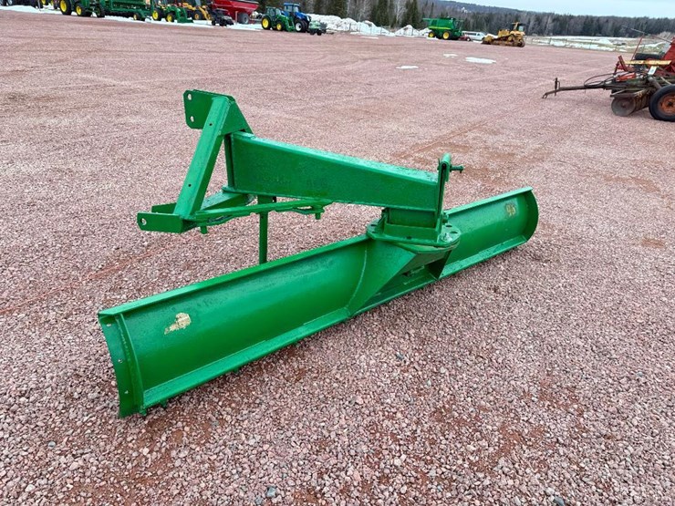 john-deere-95-image-4