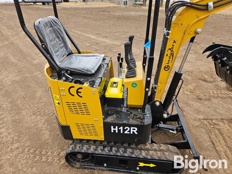 2025-cfg-industry-h12r-image-15