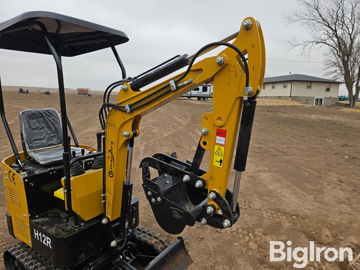 2025-cfg-industry-h12r-image-13