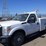 2016-ford-f250-image-1