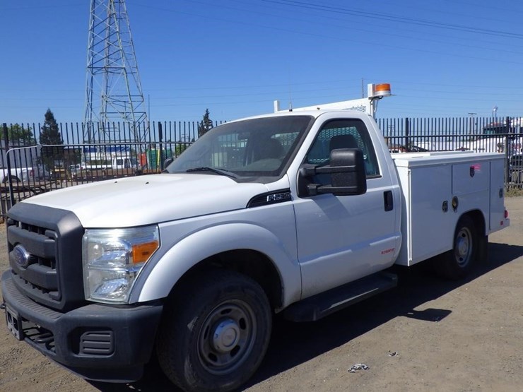 2016-ford-f250-image-1