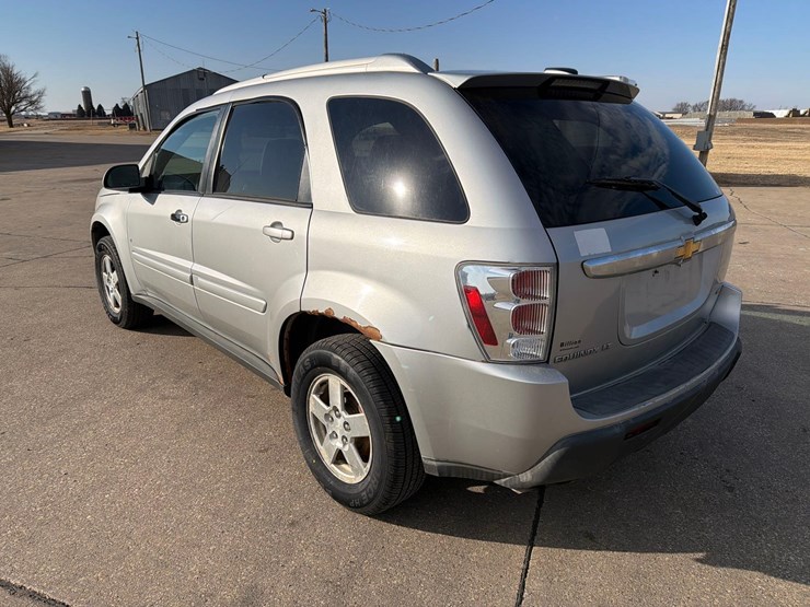 2006-chevrolet-equinox-image-5