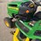 john-deere-155c-image-16