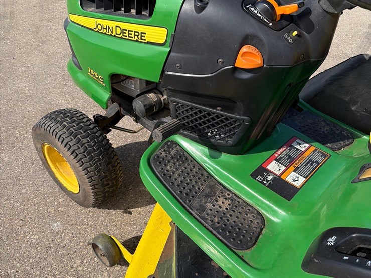 john-deere-155c-image-16