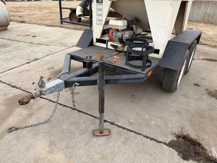 friesen-7s110-image-7