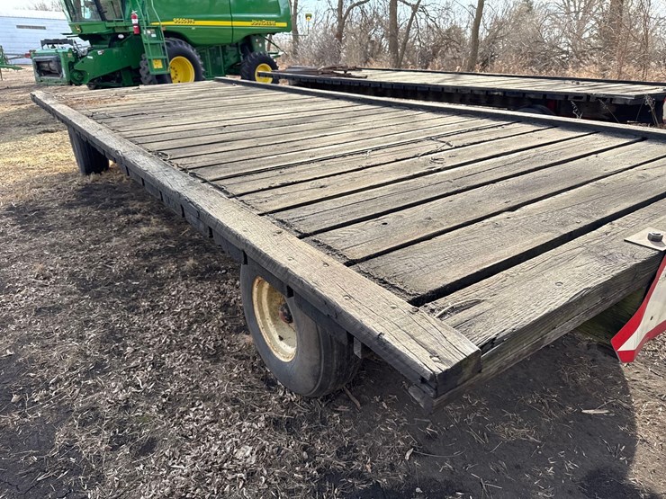 9ft-x-24ft-wooden-flatbed-image-6