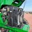 john-deere-6140m-image-42