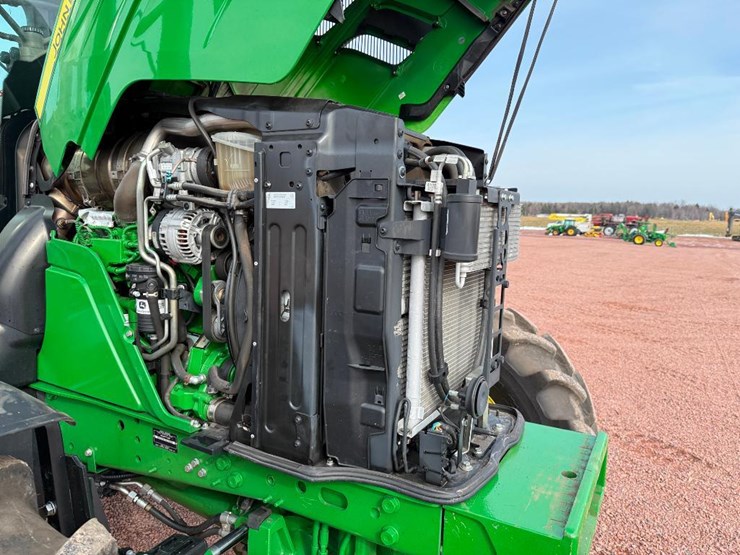 john-deere-6140m-image-42