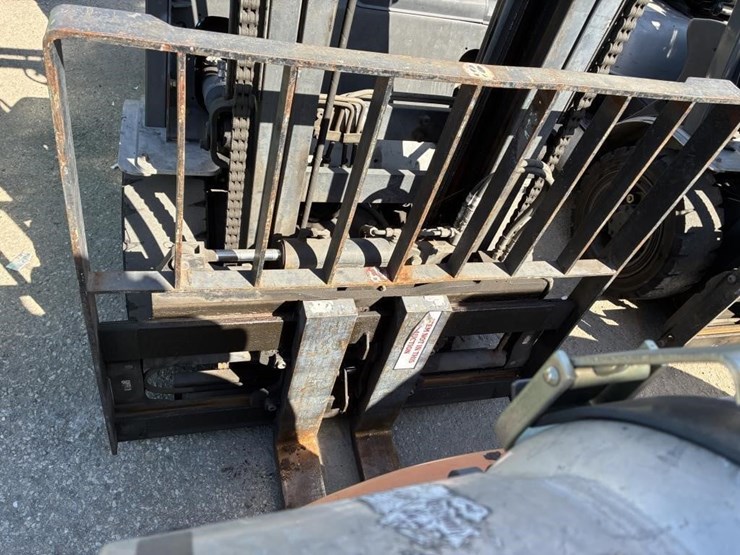 2006-nissan-mugl02a30lv-image-7