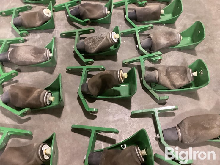 john-deere-1770-image-13